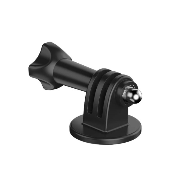 Штатив Ulanzi TT52 1.5m Tripod (T090GBB1 TT52)