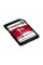 Карта пам'яті SDXC (UHS-II U3) Kingston Canvas React Plus 1Tb class 10 V60 (R280MB/s, W150MB/s)