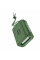 Портативна колонка BOROFONE BR18 Encourage sports BT speaker Dark Green