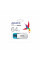 Флеш-накопичувач ADATA USB 2.0 AUV 240 64Gb White