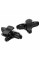 Ігровий контролер HOCO GM5 Wolf mobile game buttons Black Metal Gray