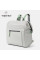 Рюкзак Tigernu T-B9513 14" Off White