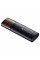 Флеш-накопичувач Apacer USB 3.2 Gen 1 AH25B 32Gb Black