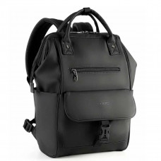 Рюкзак Tigernu T-B3184TPU 14" Black