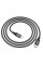 Кабель HOCO X14 Type-C to iP 3A, 20W, 2m, nylon, aluminum connectors, Black