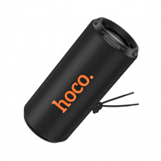 Портативна колонка HOCO HC27 Soundful sports BT speaker Black