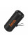 Портативна колонка HOCO HC27 Soundful sports BT speaker Black