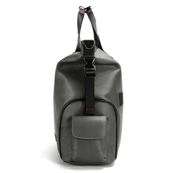 Сумка Tigernu T-N1030 15.6" Dark Cyan