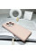 Чохол для смартфона Cosmic Silicone Case AA for Xiaomi Redmi Note 14 Pro Plus Sand Powder