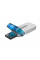 Флеш-накопичувач ADATA USB 2.0 AUV 240 64Gb White