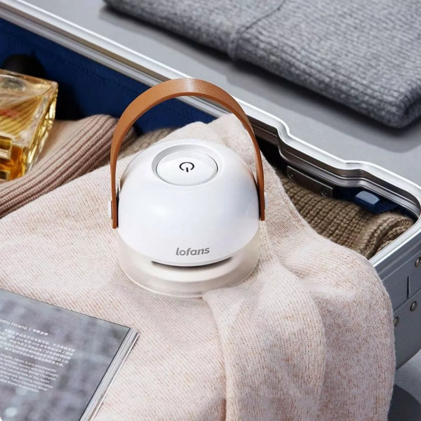 Машинка для видалення катишків Xiaomi Lofans Lint Remover CS-622