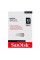 Флеш-накопичувач SanDisk USB 3.1 Ultra Luxe 32Gb (150Mb/s)