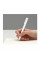 Набір ручок Xiaomi Roller Pen10 Pcs Box MJZXB01WC
