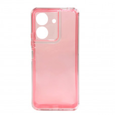 Чохол для смартфона Space III for Xiaomi Redmi Xiaomi Redmi 13C 4G/Poco C65 Powder