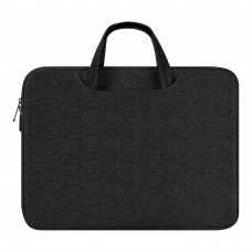 Сумка для ноутбука Dux Ducis LBTB Horizontal Handbag for 14&quot;-15.4&quot;