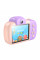 Детская Камера Hoco DV201