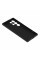 Чехол TPU Matte 1.3mm для Samsung Galaxy S24 Ultra 5G (S928)