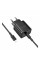 Сетевое Зарядное Устройство Borofone BA85A 2USB-C PD/QC 35W+Type-C to Lightning