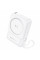 Power Bank Borofone BJ59 Refined 22.5W+PD20W with magnetic cable 10000mAh