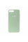Чехол Silicone Case Full Size (AA) для iPhone 7 Plus/8 Plus