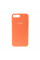 Чехол Silicone Case Full Size (AA) для iPhone 7 Plus/8 Plus