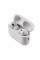 Блютуз Стерео Гарнитура Apple Airpods Pro 2 Type-C Copy