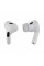 Блютуз Стерео Гарнитура Apple Airpods Pro 2 Type-C Copy