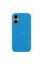 Чехол Silicone Case Full Size (AA) New Box для iPhone 16