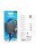 Сетевое Зарядное Устройство Borofone BAS12A 1USB QC3.0 18W+USB to Micro