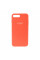Чехол Silicone Case Full Size (AA) для iPhone 7 Plus/8 Plus