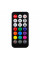 Студийная RGB Лампа DX21005-42CM-BT-2