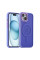 Чехол TPU+PC Space Magnetic Color with Magsafe для iPhone 15