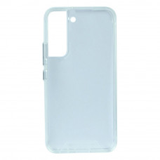 Чохол TPU Space Case для Samsung Galaxy S22 5G (S901)