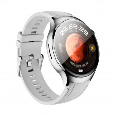 Смарт Часы Borofone BD7