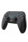 Геймпад-Контролер беспроводной Fantech WGP16 Nova II
