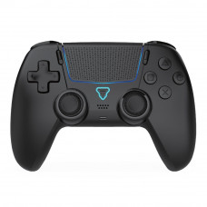 Геймпад-Контролер бездротовий Fantech WGP16 Nova II