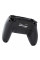 Геймпад-Контролер беспроводной Fantech WGP16 Nova II