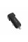 Авто Зарядное Устройство Ridea RCC-21012 Grand 2USB 2.4 A