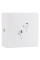 Блютуз Стерео Гарнитура Apple Airpods Pro 2 Type-C Copy