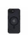 Чехол TPU+PC Anti Drop Full Camera with MagSafe для iPhone 16e