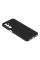 Чехол TPU Matte 1.3mm для Samsung Galaxy A36 5G (A366)