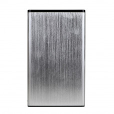 Зовнішня кишеня 2,5&quot; S14 USB3.0 Drawing Aluminum alloy