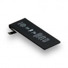 Аккумулятор для Apple iPhone SE1 2016