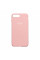 Чехол Silicone Case Full Size (AA) для iPhone 7 Plus/8 Plus