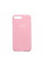 Чехол Silicone Case Full Size (AA) для iPhone 7 Plus/8 Plus