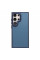 Чехол TPU+PC Space II Color Matte для Samsung Galaxy S24 Ultra 5G (S928)