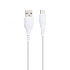 Кабель USB Borofone BX37 Wieldy Micro