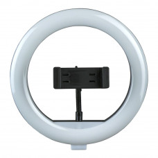 Лампа Fill Light 20cm (QX-200)