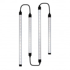 RGB Подсветка для Монитора 24&quot; DX23014-1