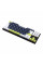 Клавиатура Игровая Fantech ATOM87S MK877S Mori Blue Switch